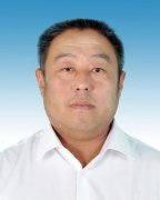 <b>拟定全区分析行政法律的实施细则</b>