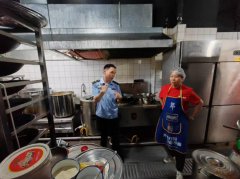 必需严酷落实废油同一交由有天分单元收运的